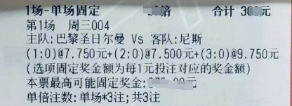 a6c5e4e12c9547646c9271990bd9b1d0.png