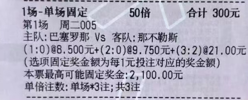 4285c847aa89ecfca41bdbd3bae853e9.png