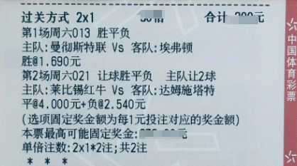 d4c64a2635c1b1273ef53ff176b7cdf8.png