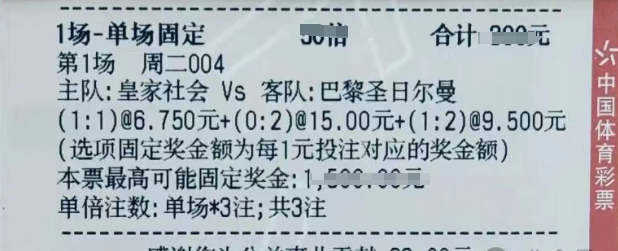 828f3ebb24beb142358bcd745fb887ff.png
