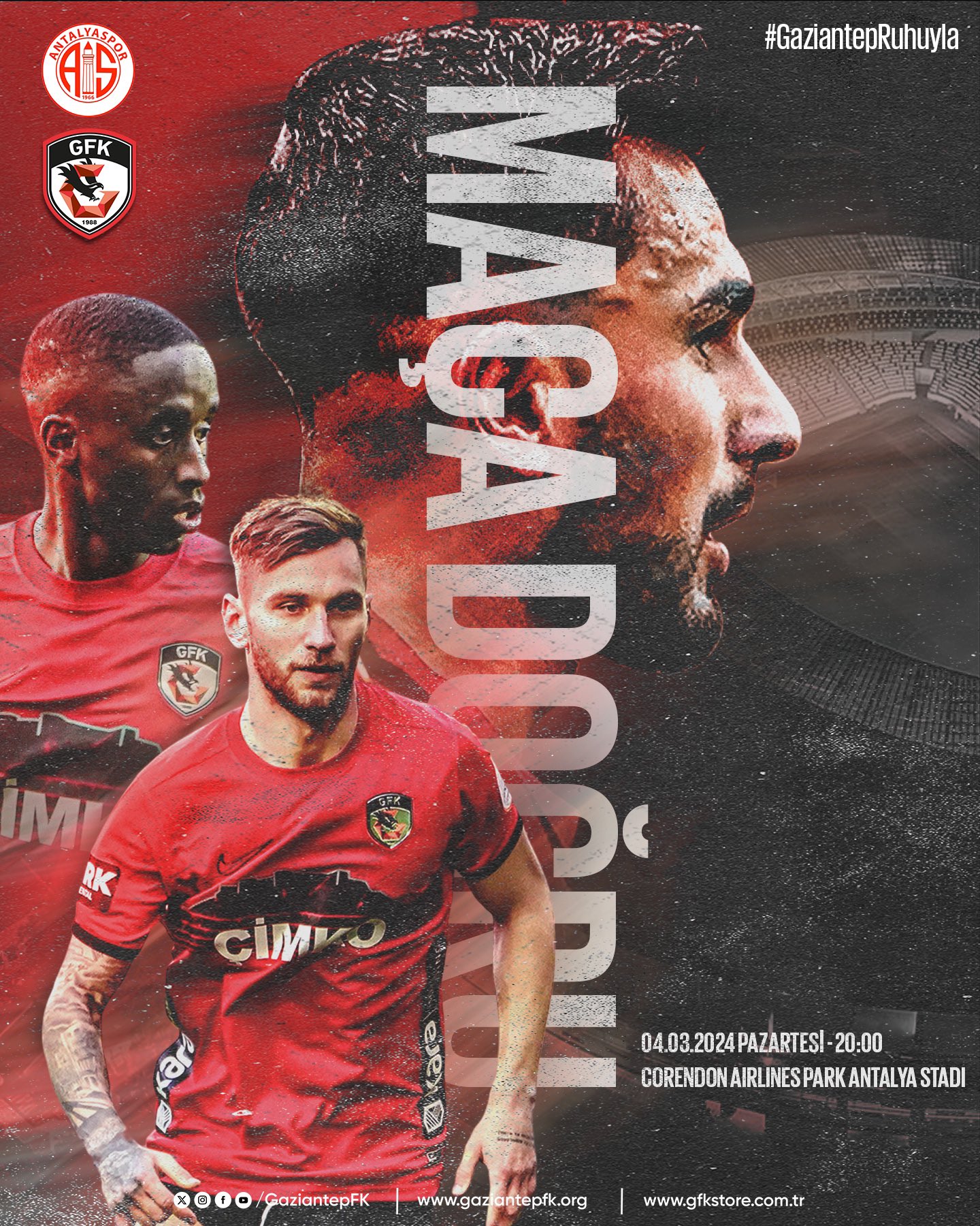 15d77f56633e0229b2044640d29eee58.jpg
