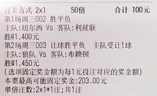 0c4a33104a6cb6c0c12a2d9541599684.jpg