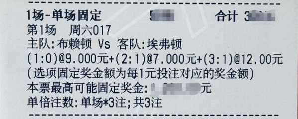 09fc6be2fddc2bb6ff7d8a599510a1b0.png