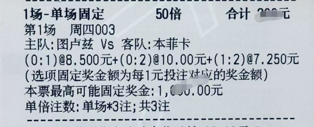 fffb7ddc8a7071ca3926ec9d560fb3d2.jpg