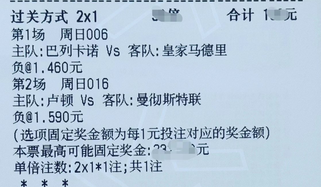 8567c80feed397c29d140b9cda9e0ed1.png