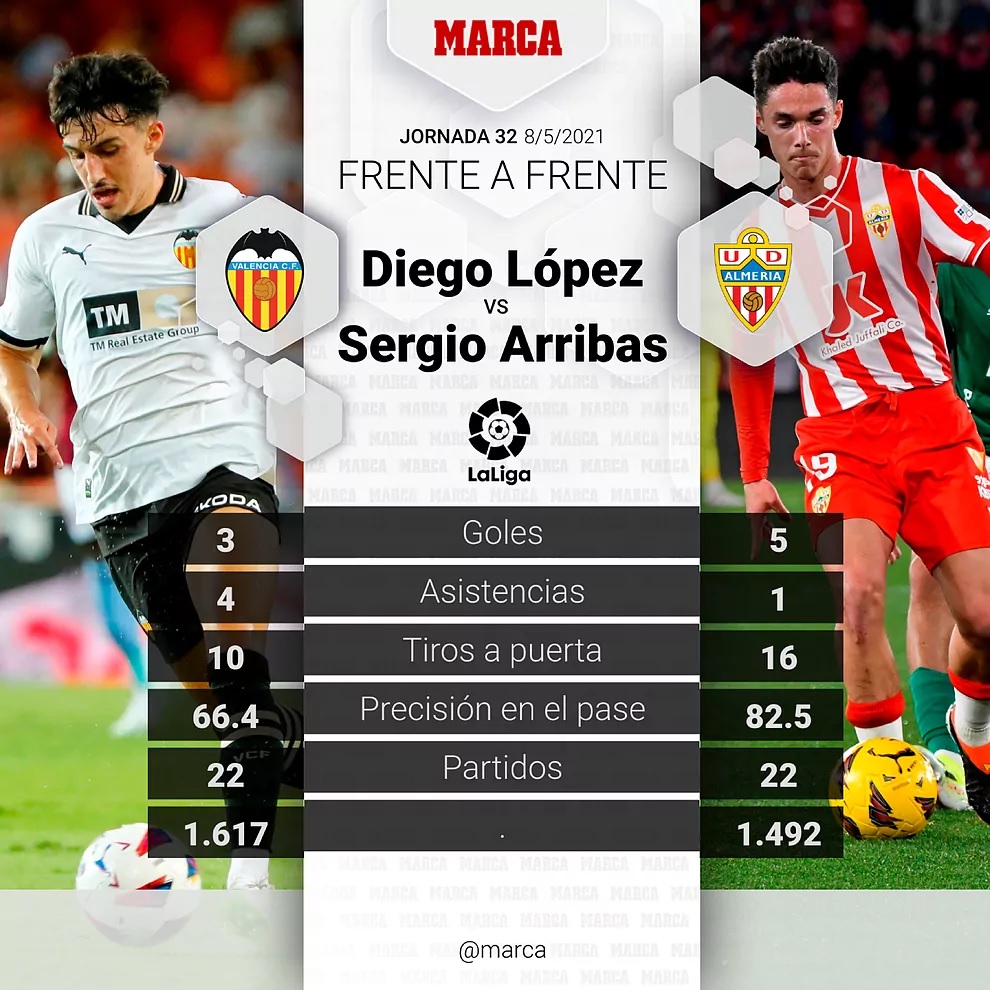 9533e5583098d9be2928d18226a110ba.jpg