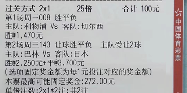 6b728a6fdee48498cfb1f8c7226766a9.png