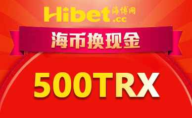 133008nfdppgdkbc556zwk.jpg