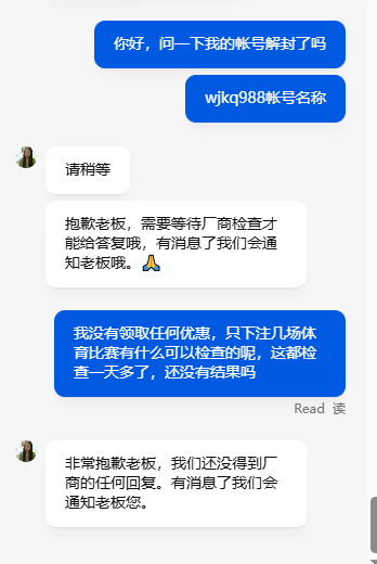 203857ak3yyia0qc54guus.png