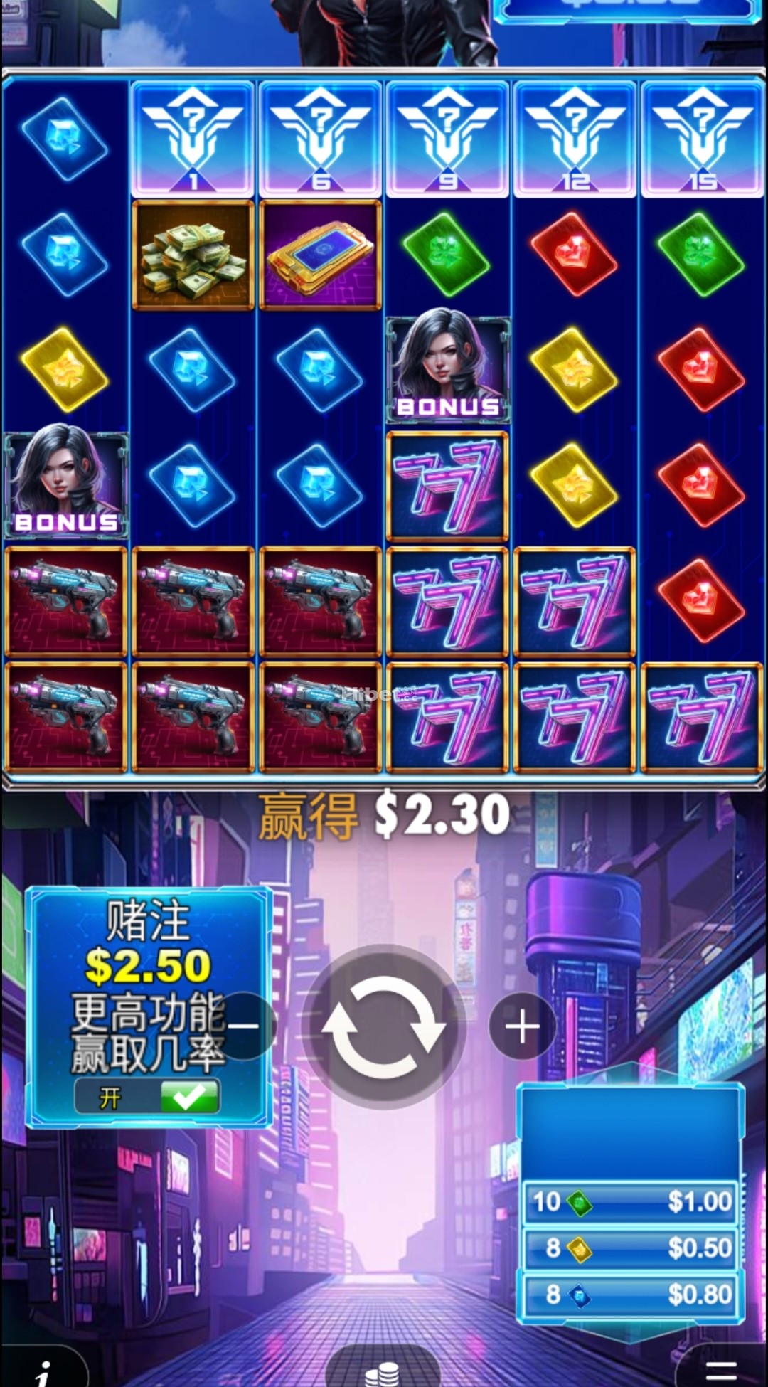144807ezia0jjkffthtjjk.jpg