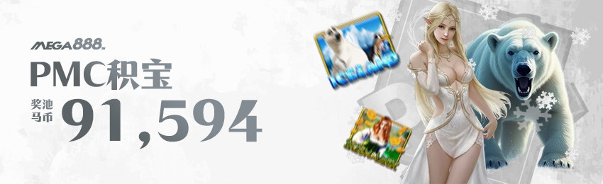 220851lfj53jhfje5jyrr1.png