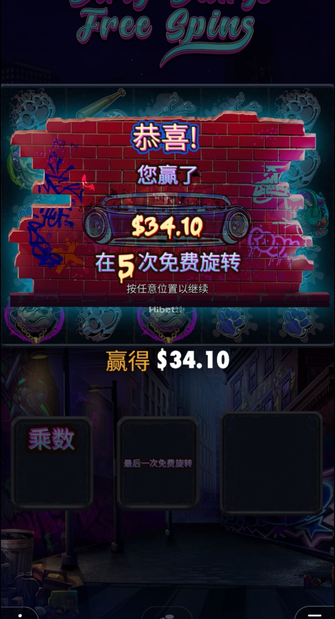 143551g2uhh2pkrgrqep27.jpg