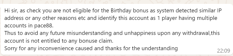 221404mm7bk0z6zv7oa1m0.png