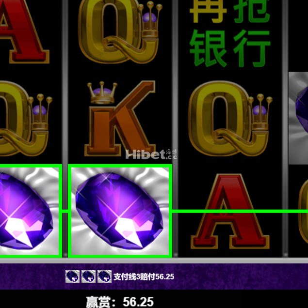 200251ytxxscr1sb6qc3z6.png