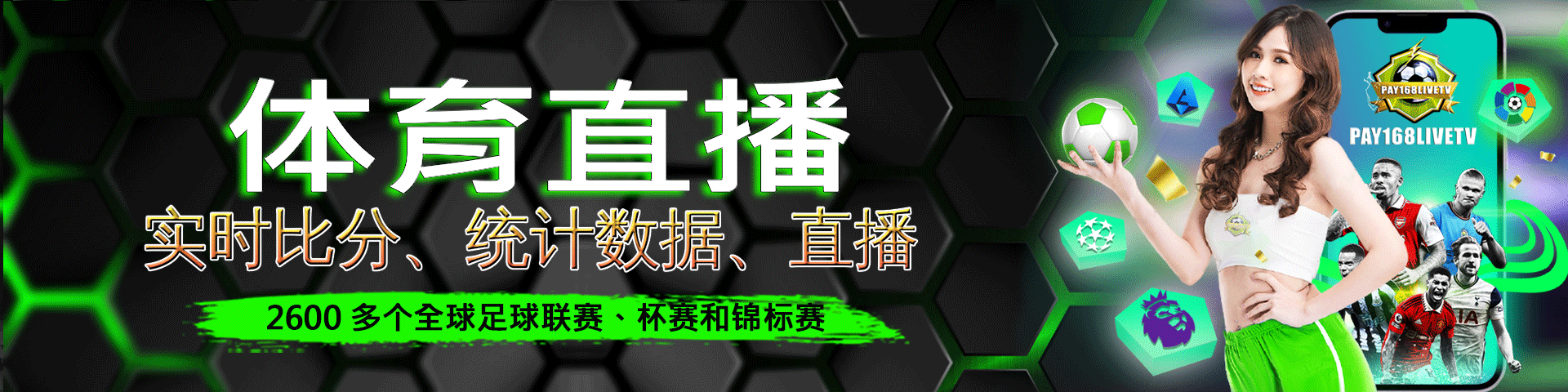 124822wgpwqffgfqd22krf.png