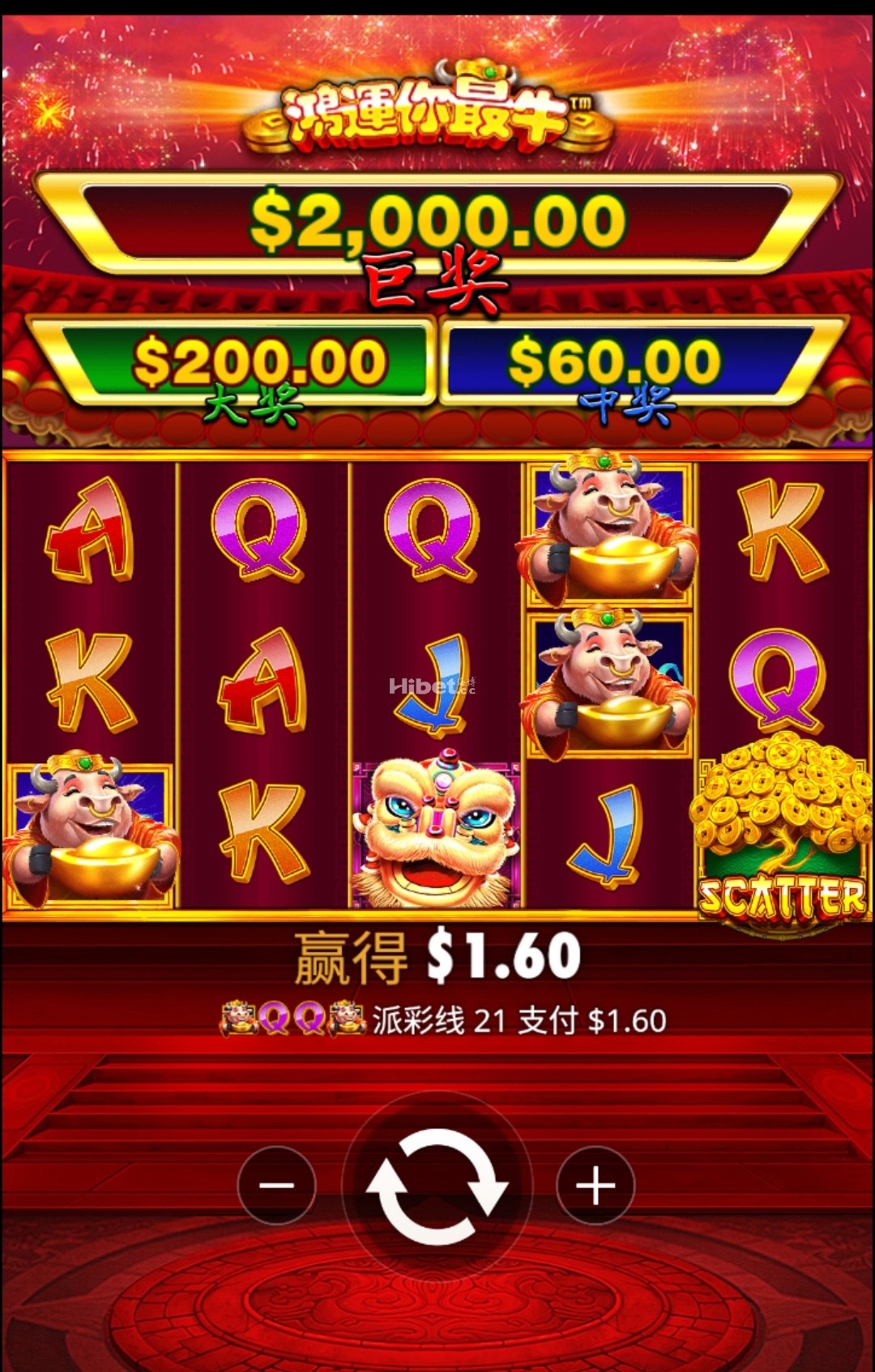 114933cc9k3clgzqhljcxx.jpg