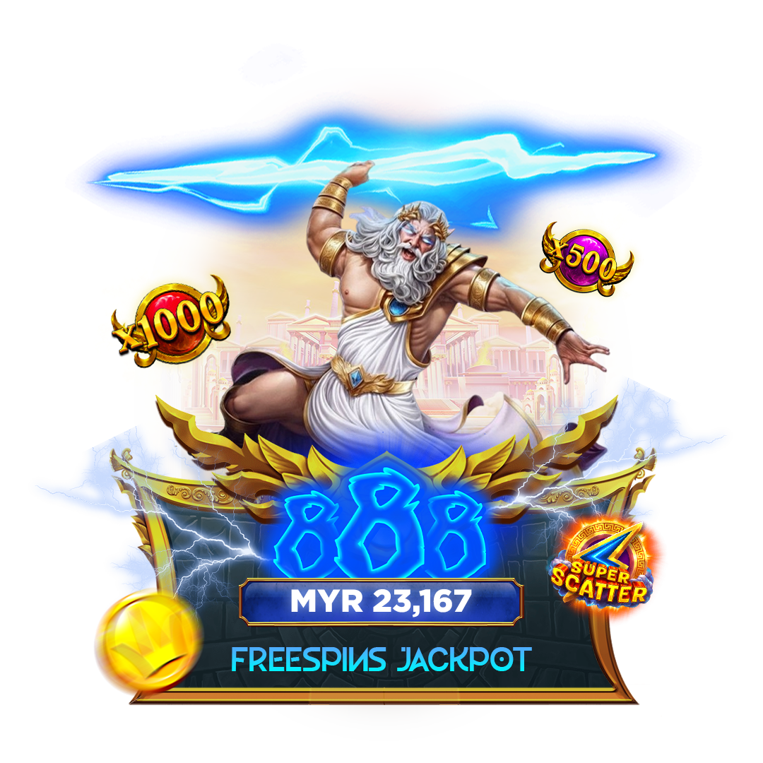 131353z5vkwwvwuzwagwg4.png