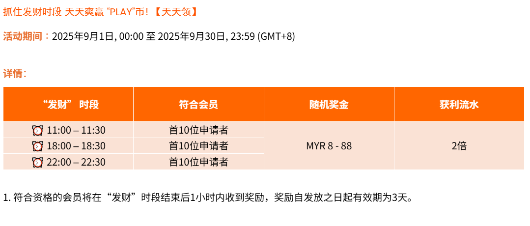 100402bmvyk92ky2r9ykm9.png