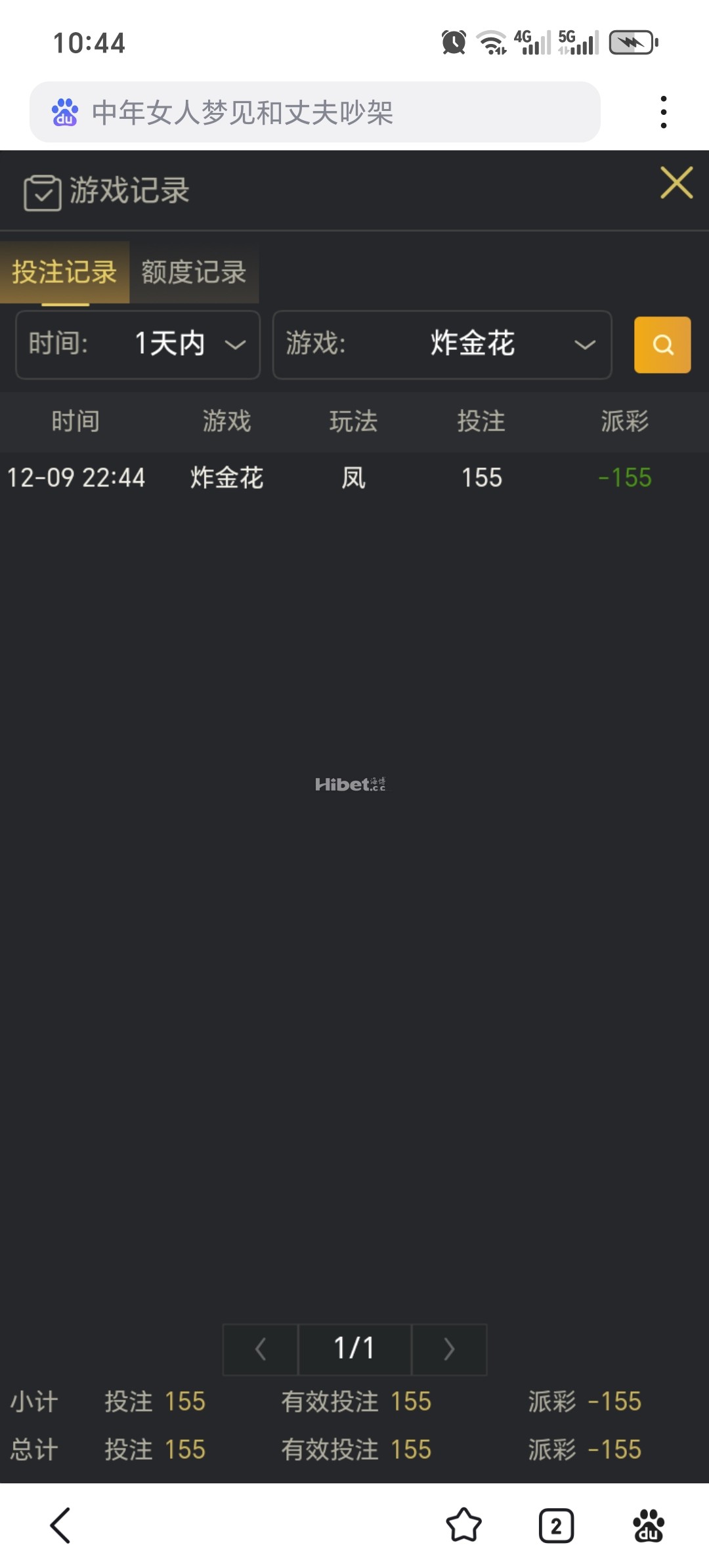 104032ars588agmceg0zys.jpg