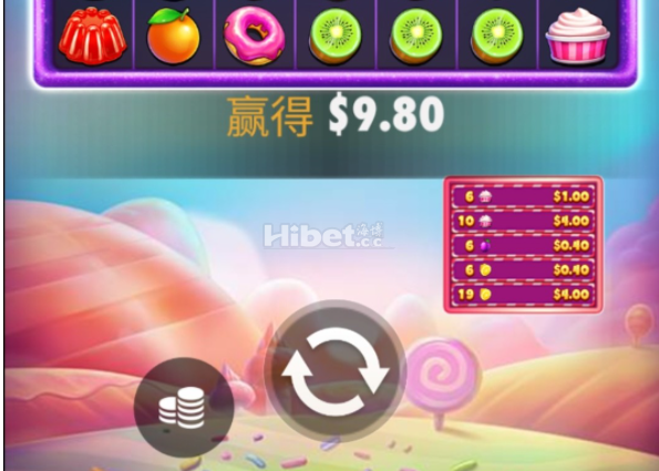 102655le9ae2bkgyz99qey.png