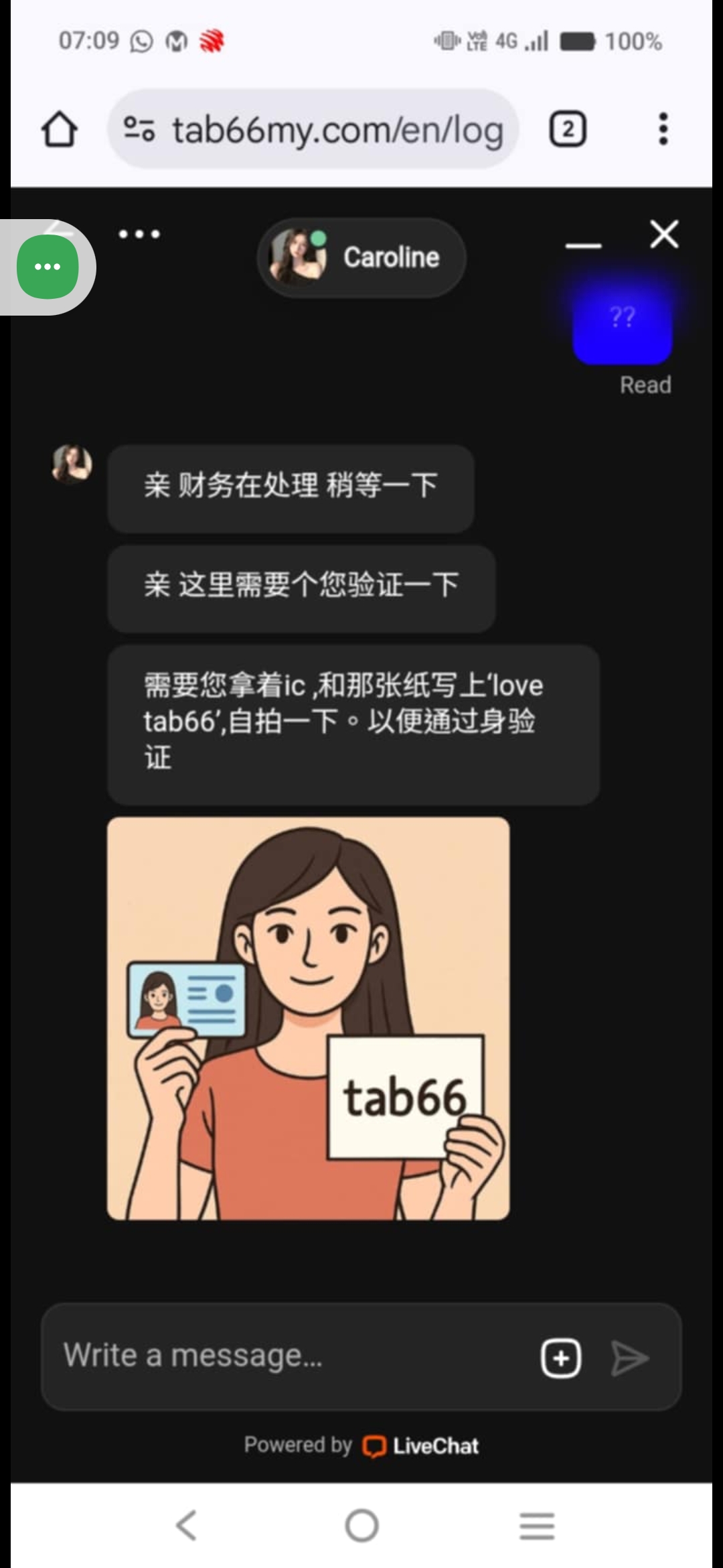 072046hkk92kwqgqw4op5x.jpg