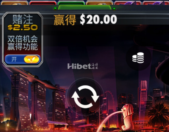095658et33aa16txy1oxly.png