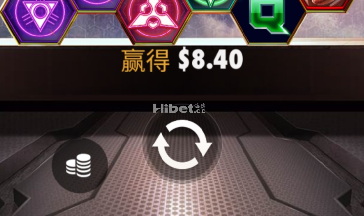 110734cz4m3j45odjgrhcw.png