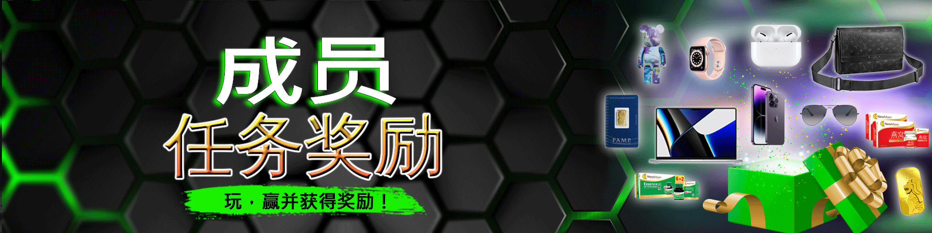 160100zc9ii4qk439cie8k.png