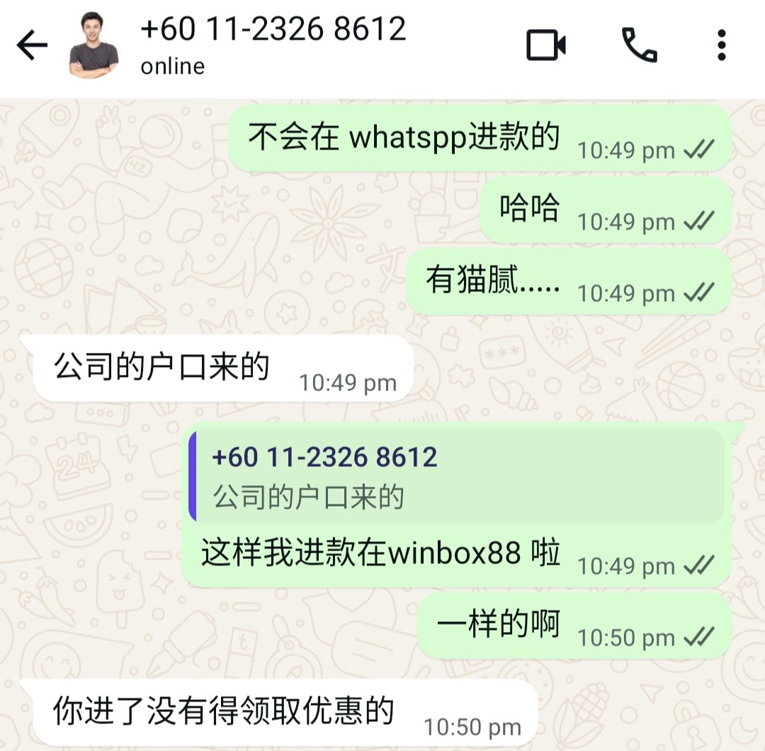 232107qzmifcofczzkdknf.jpg