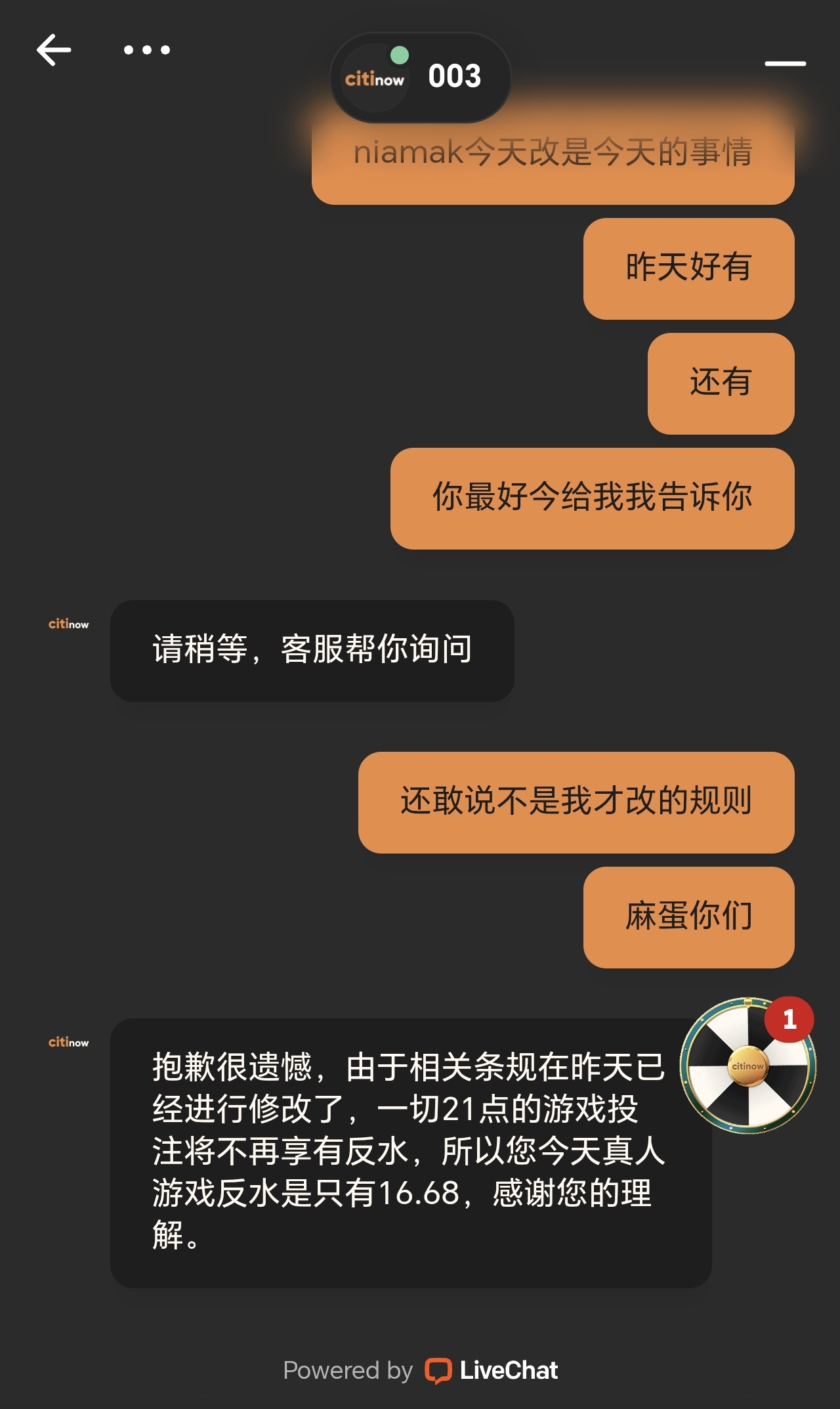 170652ka81m4asa4gf1zds.jpg