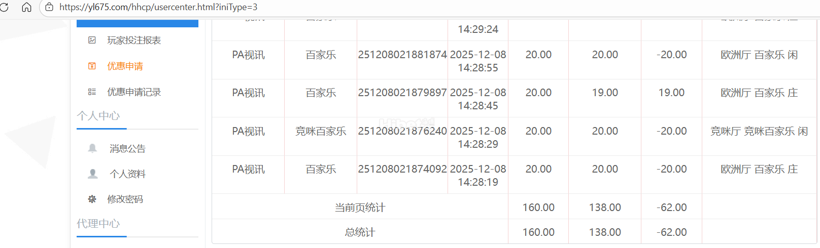 155237mbj7fsy2sssgyj97.png