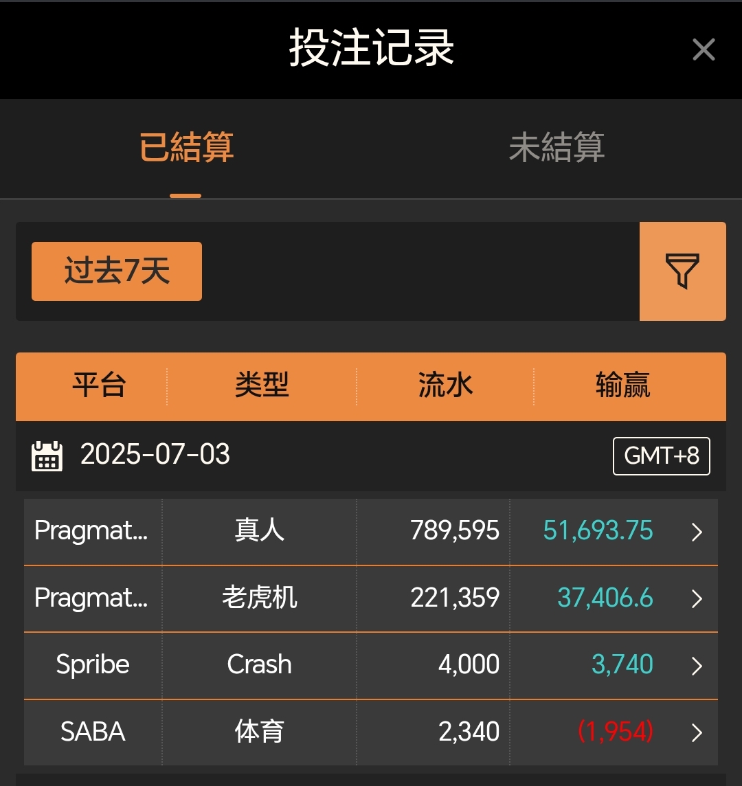 112955xclb9ixowgnnwsnn.jpg