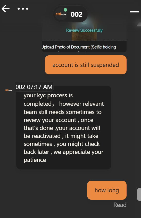 072800vfappneh22avpqae.png