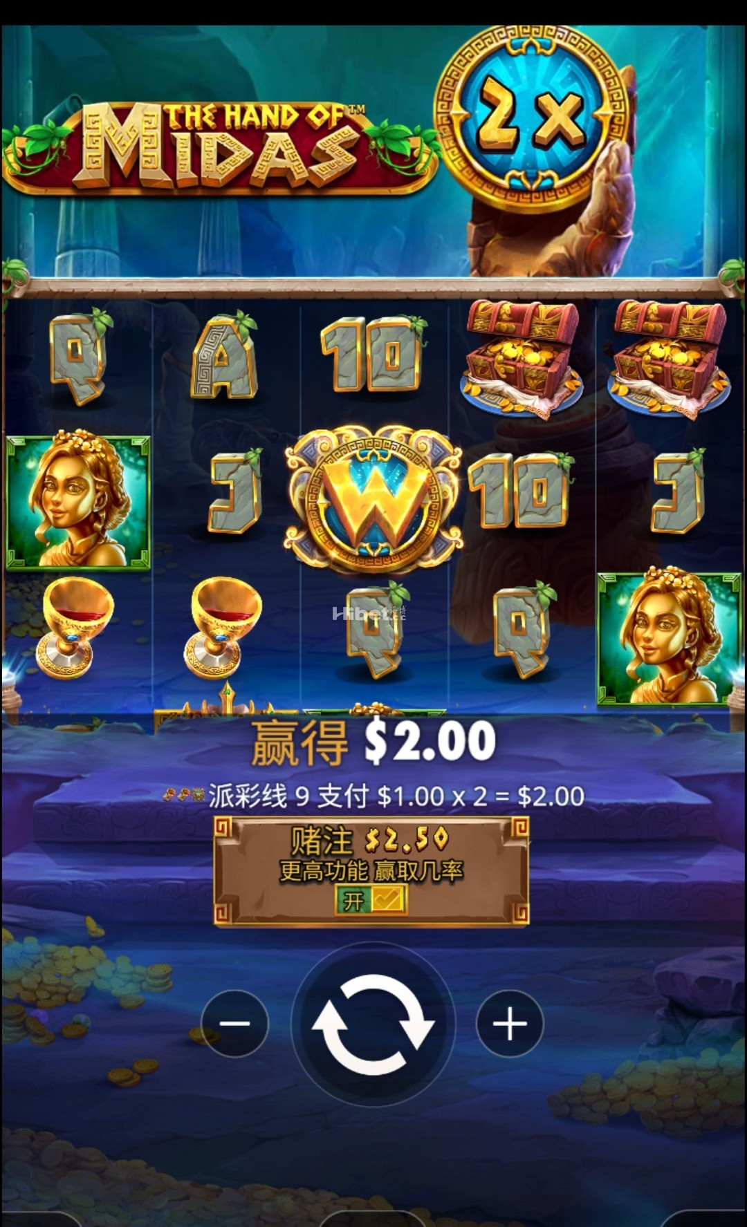 184553g98hk9hxp39xzaqo.jpg
