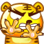 18.gif