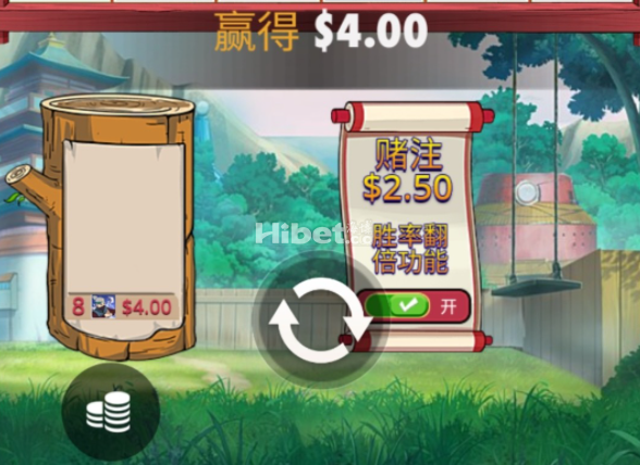 095828sad89dgk2k033uaj.png