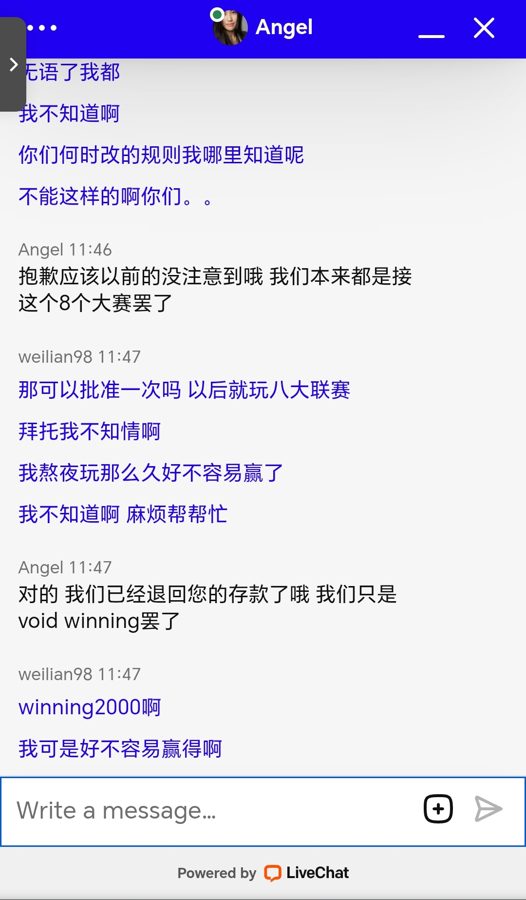 120428u9bboqo1kima9q63.jpg
