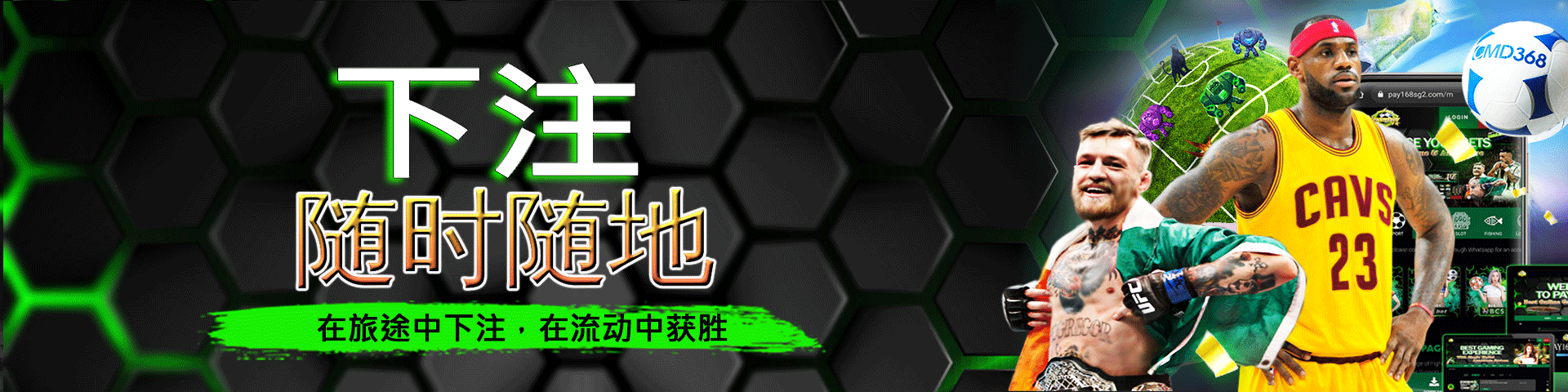 134059dmj5svnsv50q95s1.png