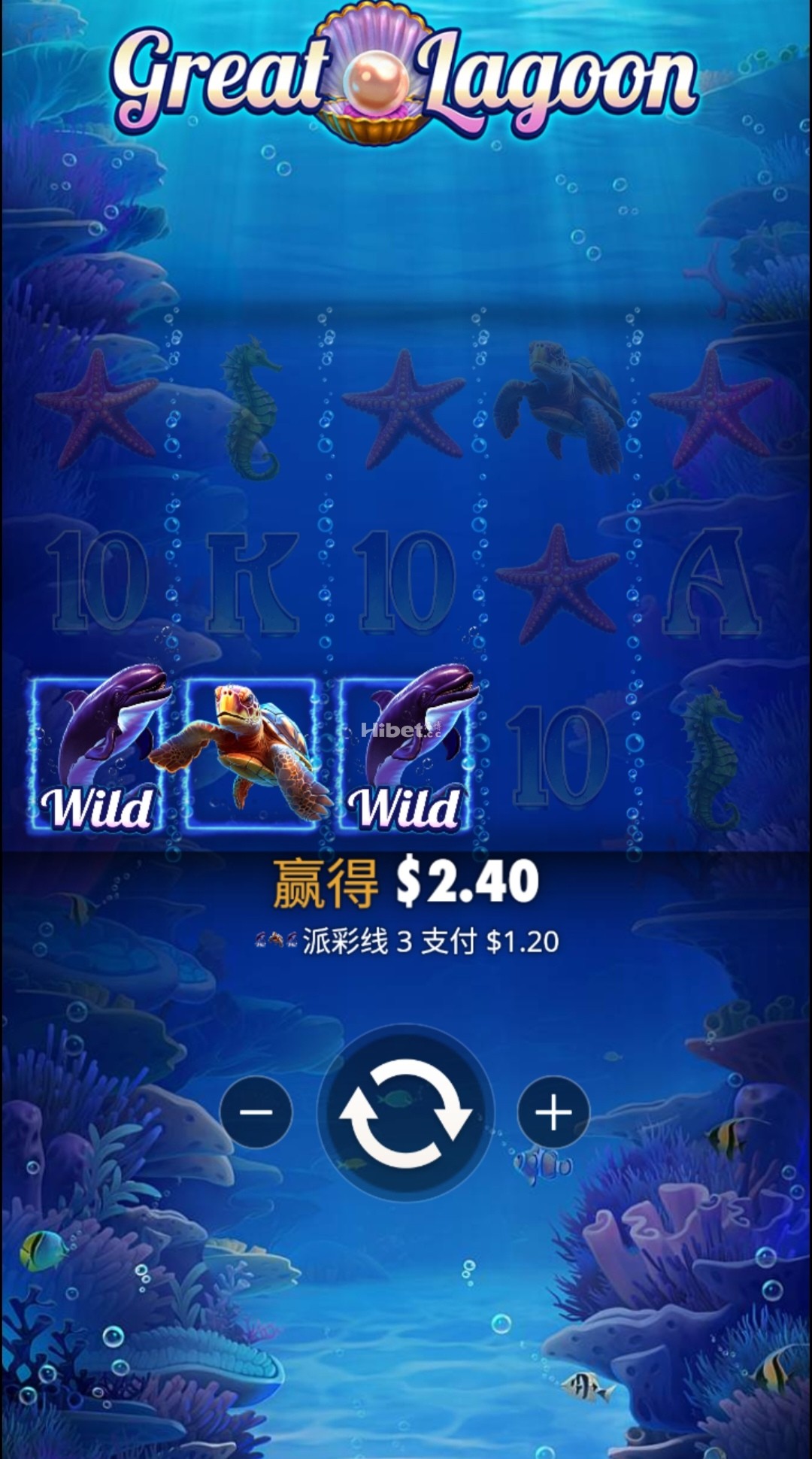 135443ygtz6uj6ttzttwea.jpg