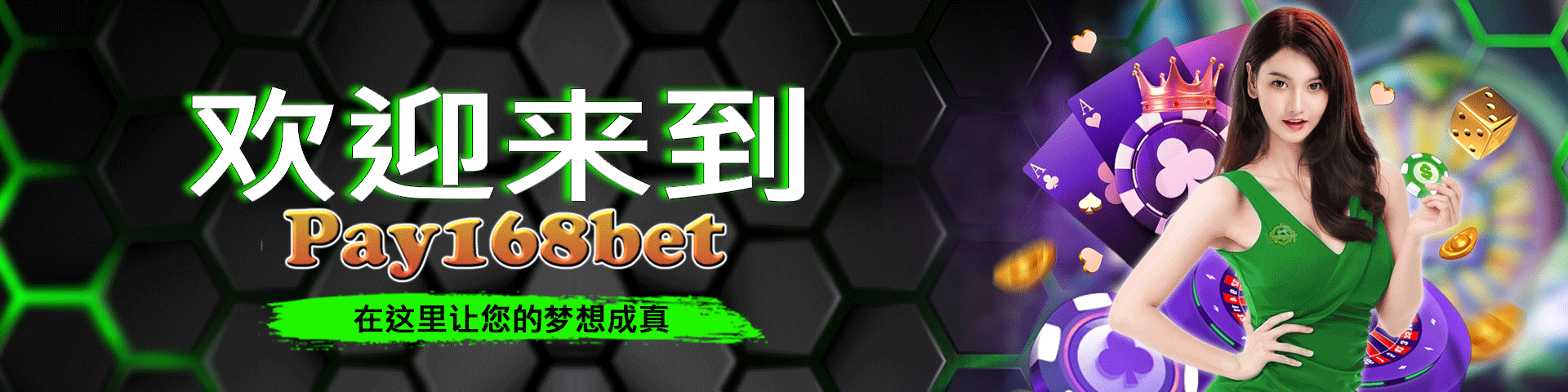 131254nzggd3888d01mdm1.png