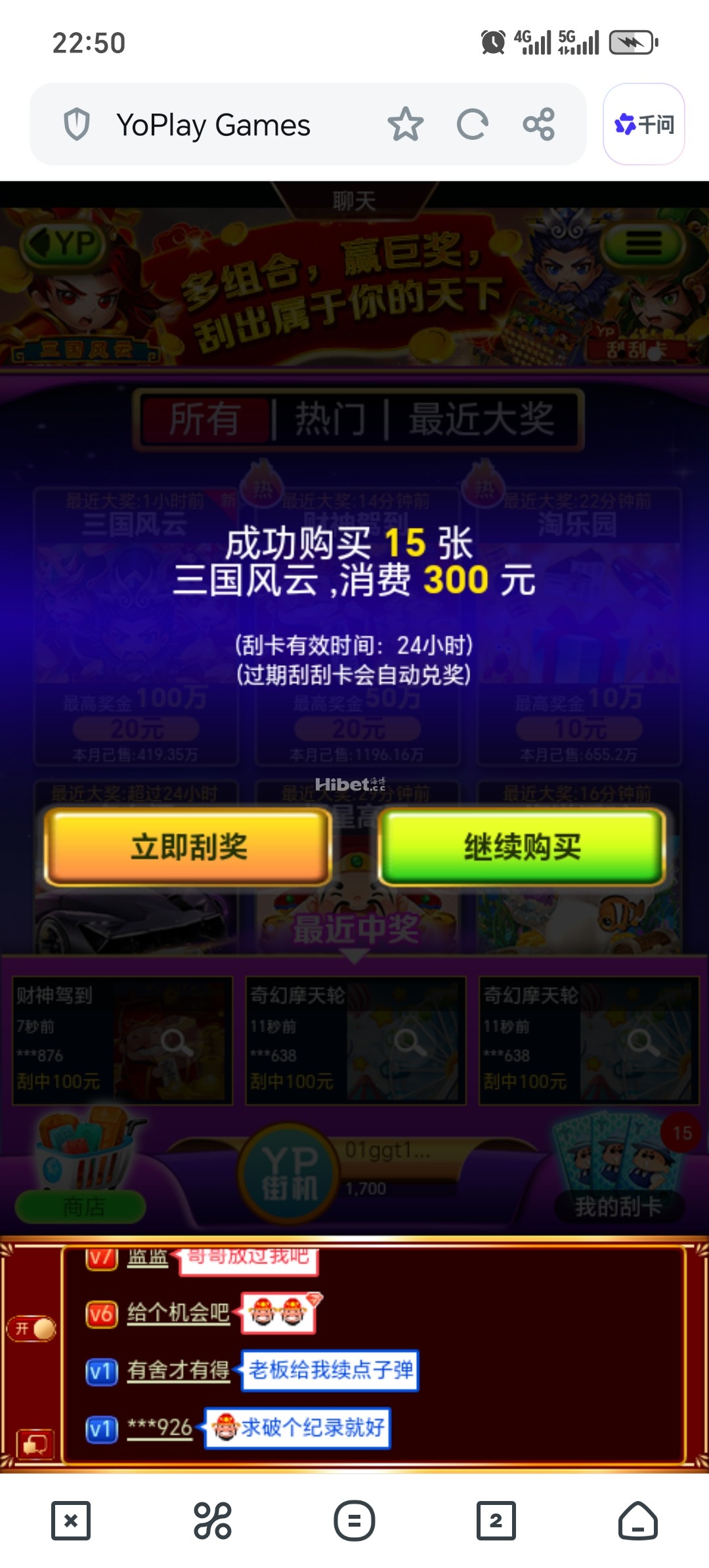 224816fxbfkyswwlyzyeky.jpg