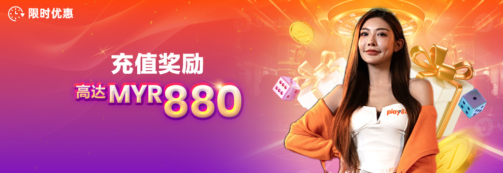 122830uggqzygqch66ychu.png