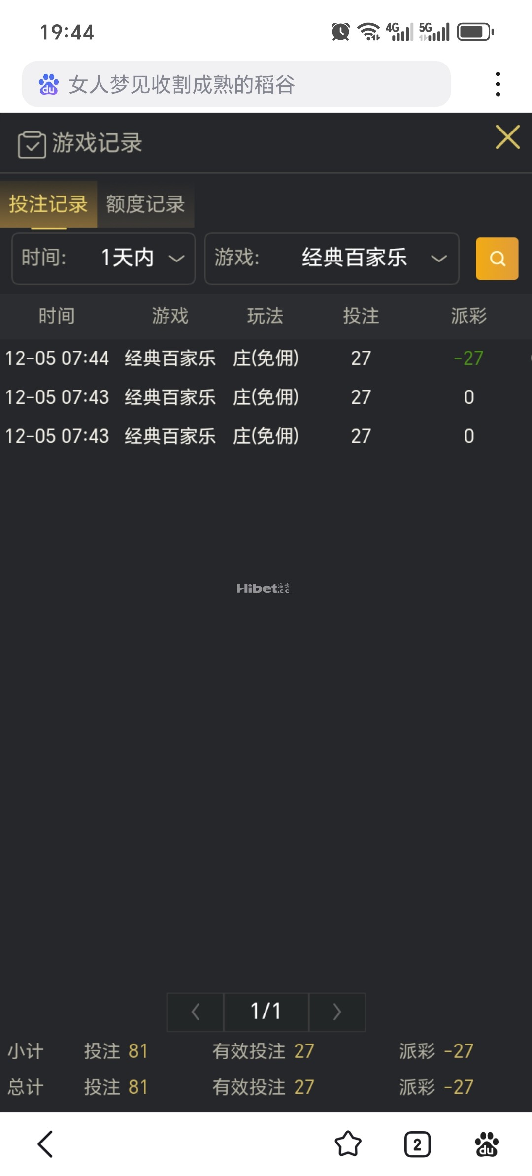 194056qmm33zc727um7za0.jpg