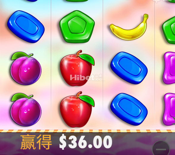 215447jb15e44f2ya53ufa.png