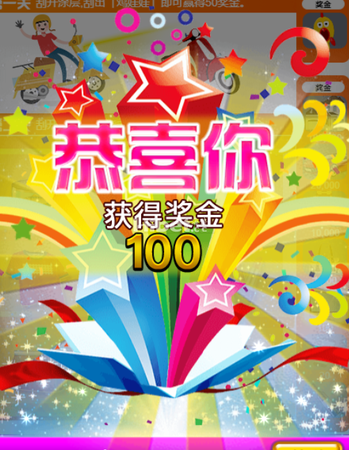214915ig0qeqd6qpp2pzqp.png