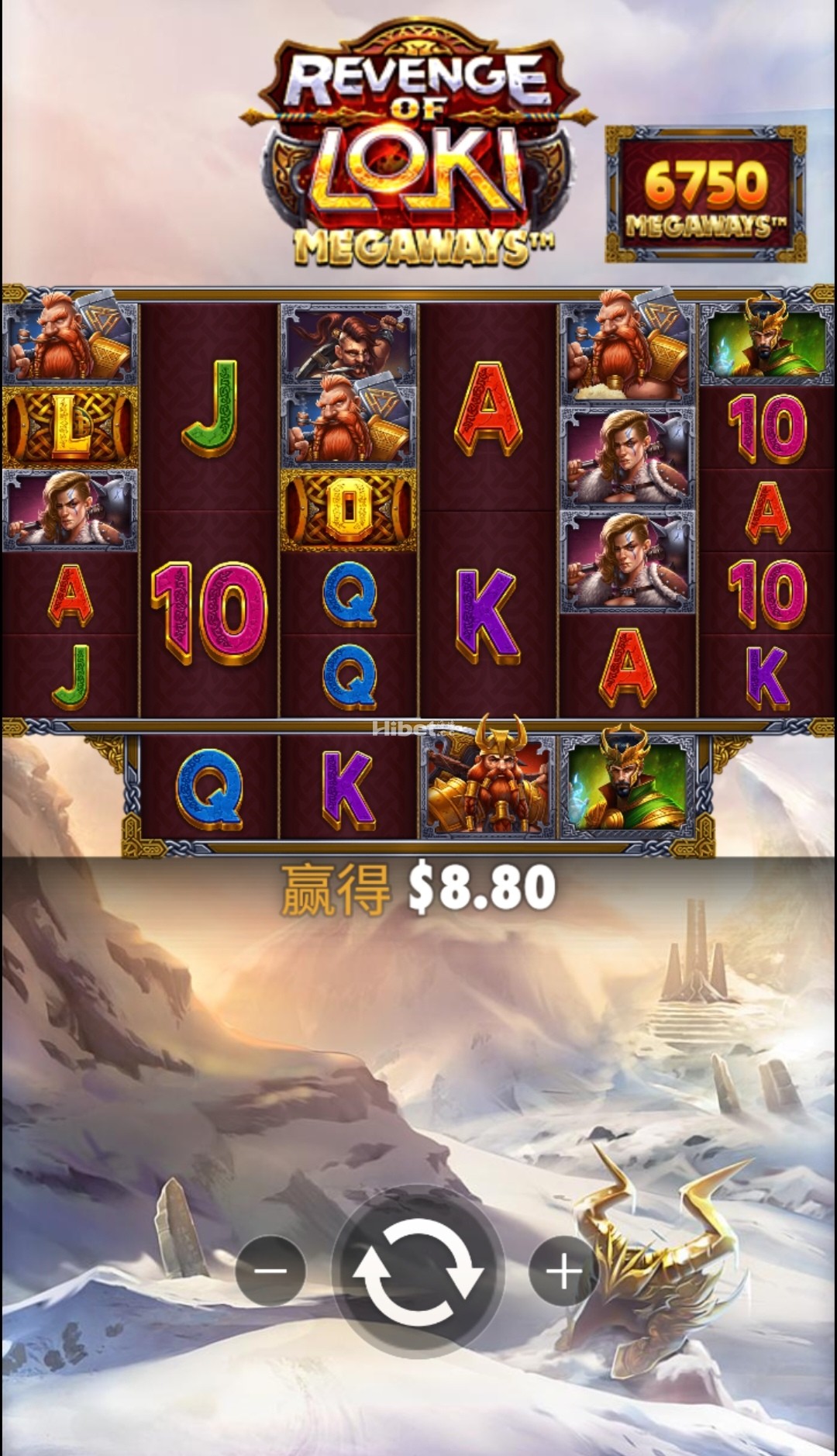 215019v3c7veqnfoe6ztuc.jpg