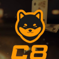 41_avatar_middle.jpg