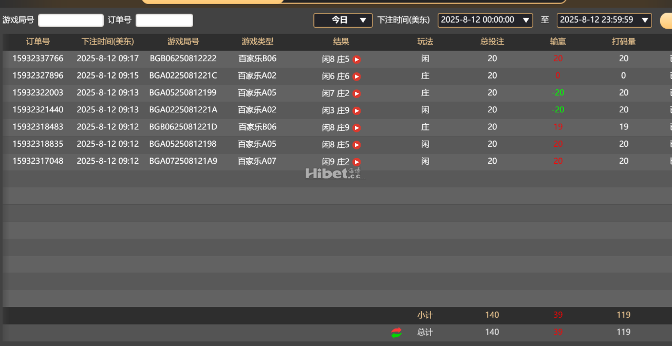 222636sigt1tb9izu7izn9.png