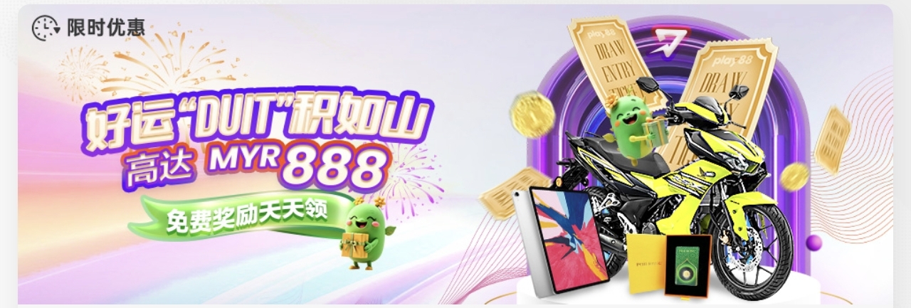 165622cec7zjv9ge7mwggg.jpg