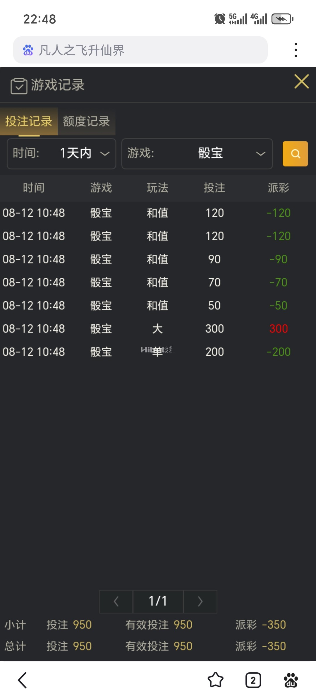 224557dc3cvslsghf3fklk.jpg